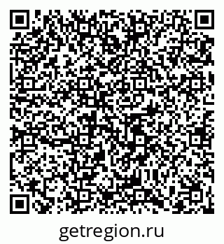 79065403109