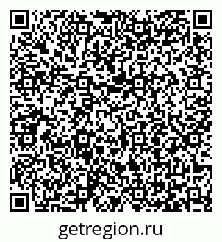 79065403113