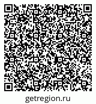 79065403115