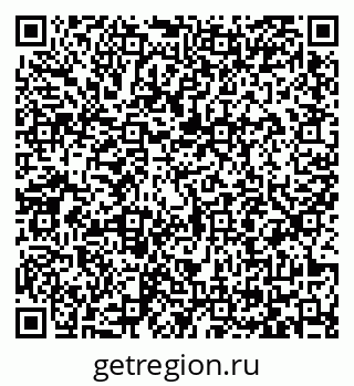 79065403117