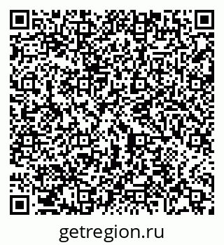 79065403118