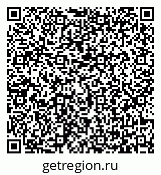 79065403119