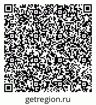 79065403120