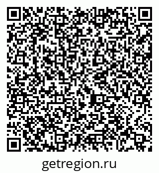 79065403121