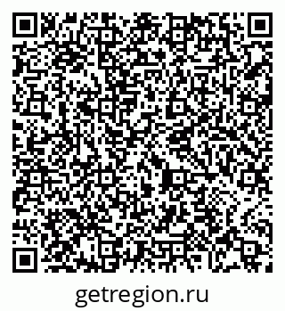 79065403122
