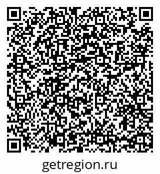 79065403124
