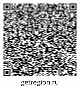 79065403125