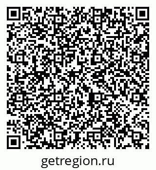 79065403127