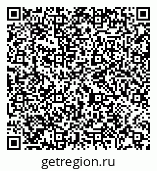 79065403128