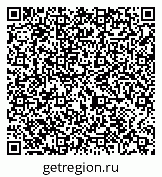 79065403129