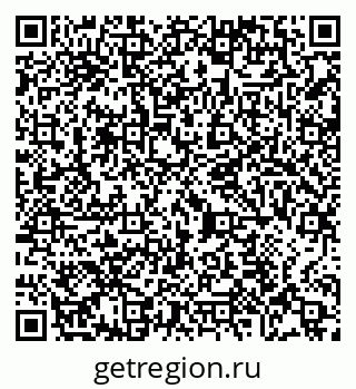 79065403131