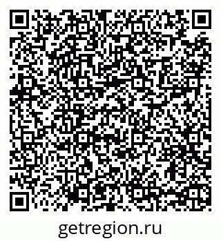 79065403133