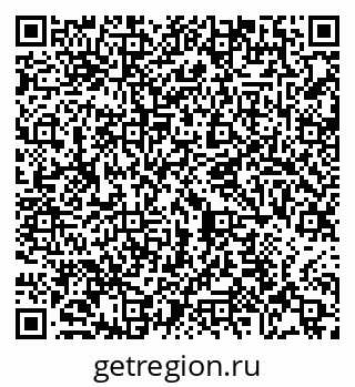 79065403134