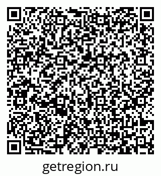 79065403135