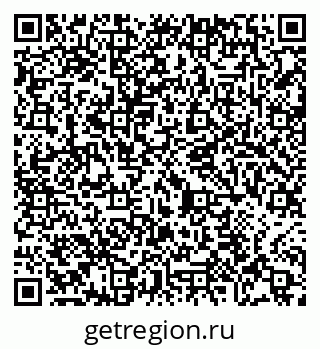 79065403136