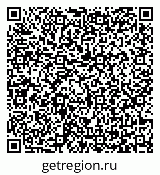 79065403137