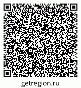 79065403138