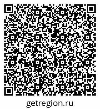 79065403139