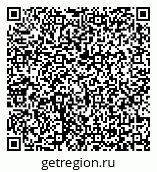 79065403141