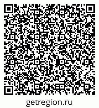 79065403143