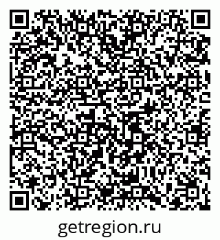 79065403144