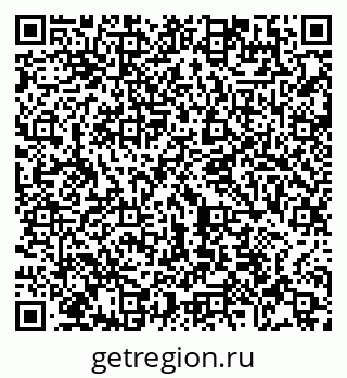 79065403145