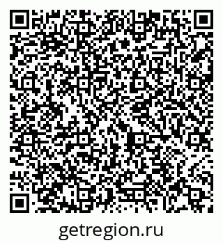 79065403146