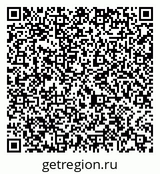 79065403147