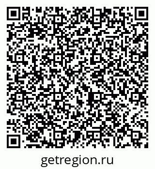 79065403148