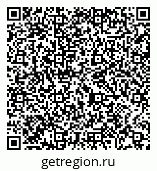 79065403149