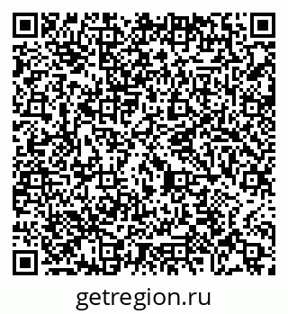 79065403150