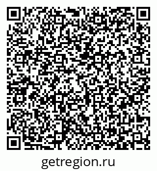 79065403151
