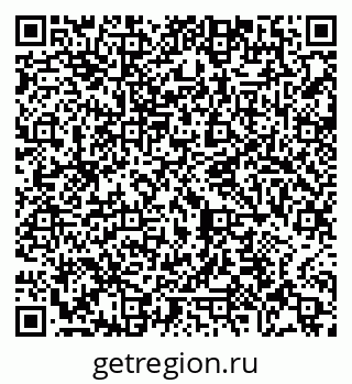 79065403152