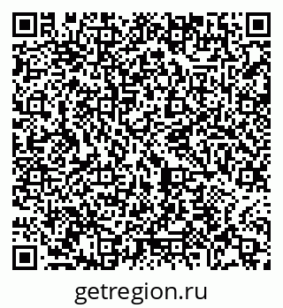 79065403154