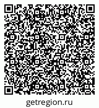 79065403155