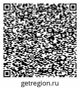 79065403156