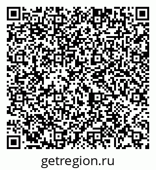 79065403157