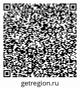 79065403158