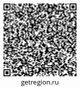79065403159