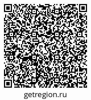 79065403162