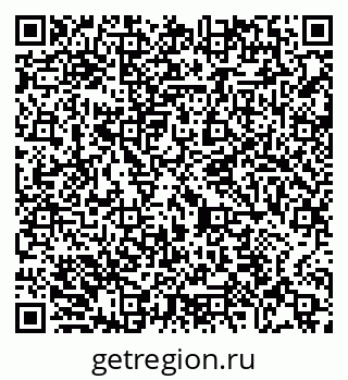 79065403163