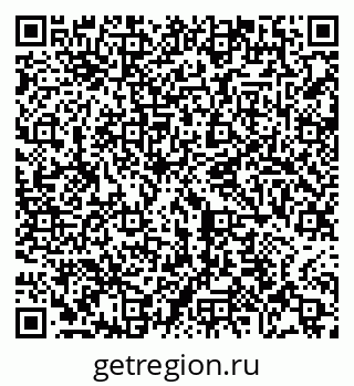 79065403164