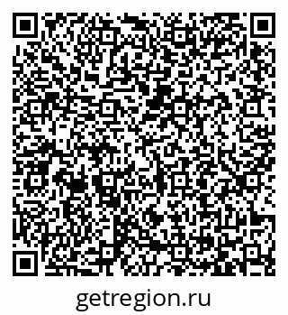 79065403166