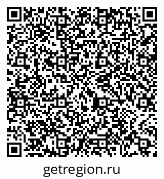79065403167