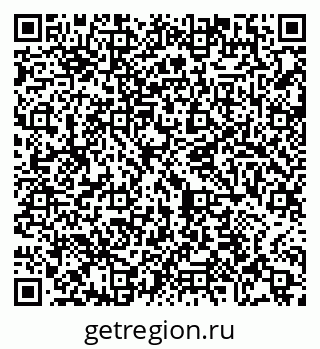 79065403168