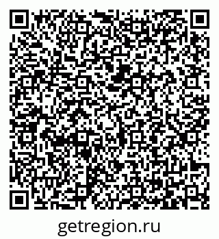 79065403169