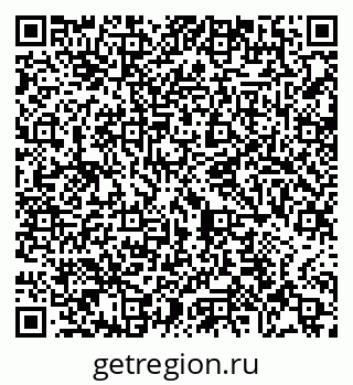 79065403170