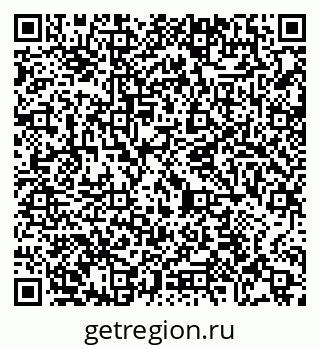 79065403171