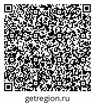 79065403172