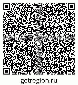 79065403173